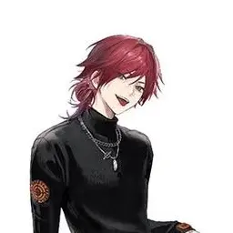 Profile image of ローレン・イロアス