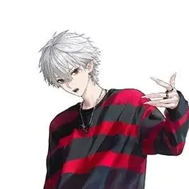 Profile image of 葛葉