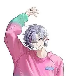 Profile image of 不破湊