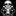 Undertale Sans