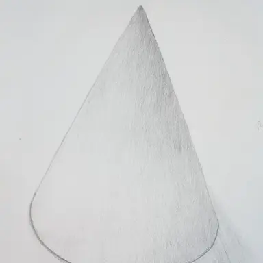 Profile image of カンヒュ