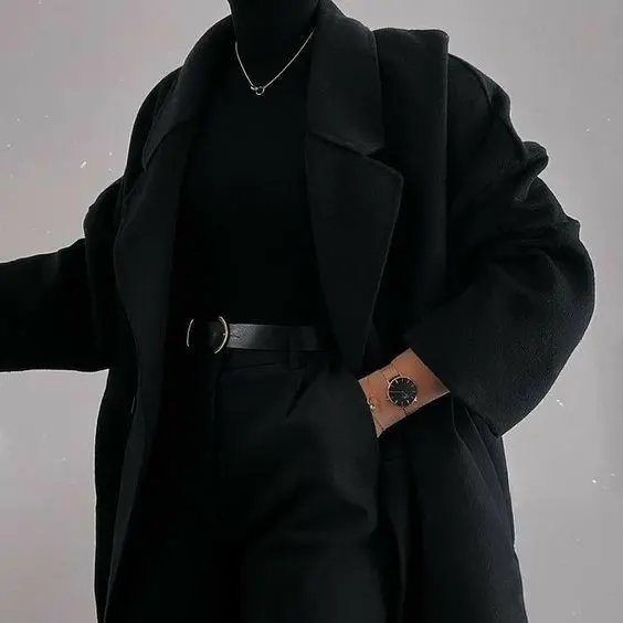 wxhxh4747의 서희태