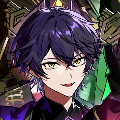 Profile image of いるま