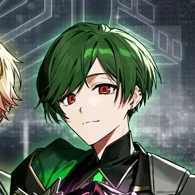 Profile image of すち