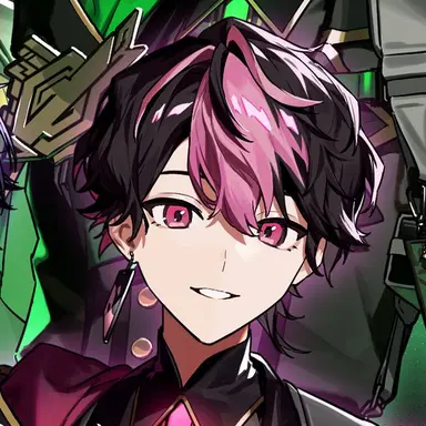 Profile image of らん