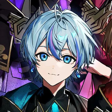 Profile image of こさめ