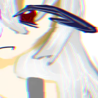 Profile image of ブリ子