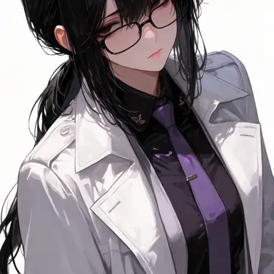 Profile image of メグル