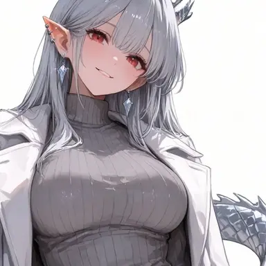 Profile image of リツ