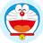 ドラえもん