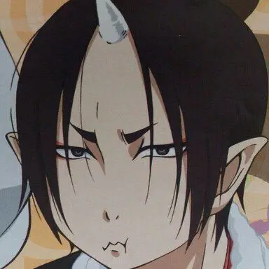 Profile image of 鬼灯様