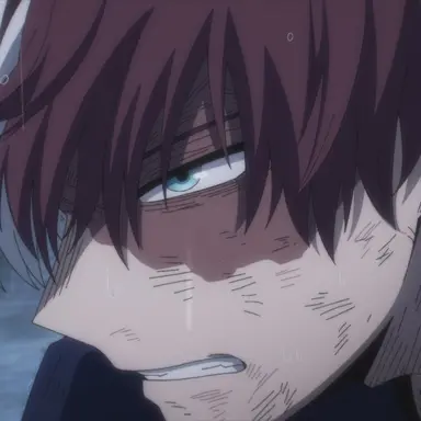 Profile image of 轟焦凍