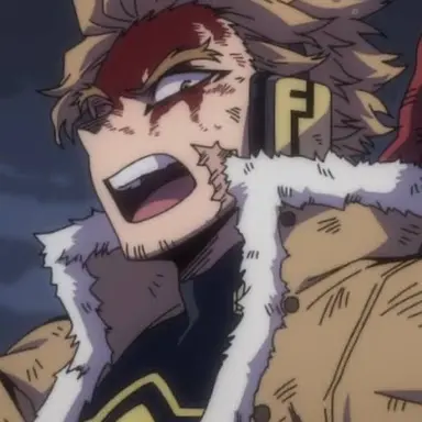 Profile image of ホークス