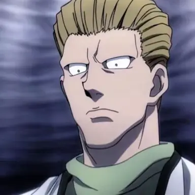 Profile image of フィンクス