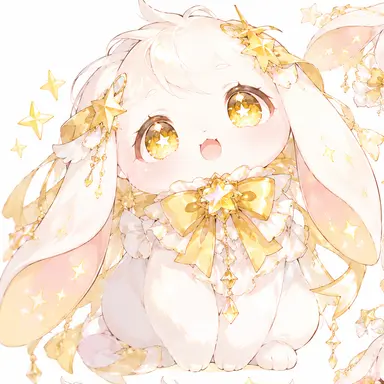 Profile image of ライ