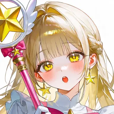 Profile image of 神崎 瑠々