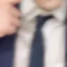 Profile image of ぴろ