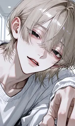 Profile image of 나기사