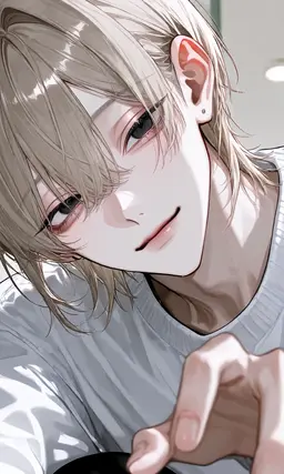 Profile image of 나기사