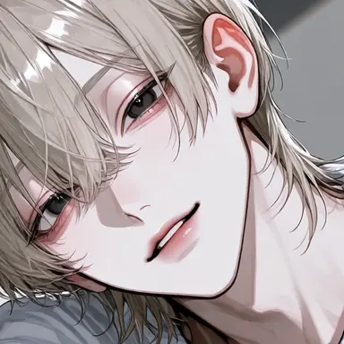 Profile image of Nagisa
