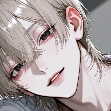 Profile image of 나기사