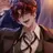 최경진