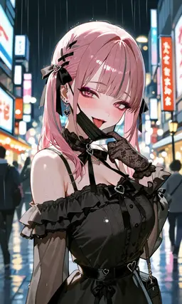 Profile image of ミク