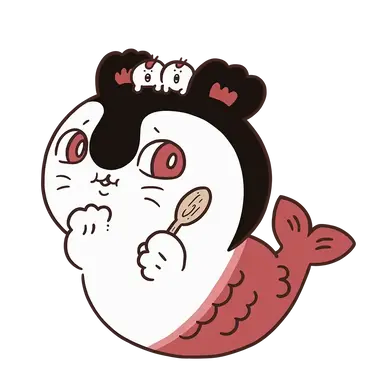 Profile image of セイレーン