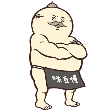 Profile image of 島二郎