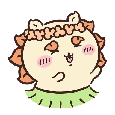 Profile image of シーサー