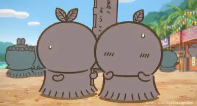 Profile image of ヒトハ　フタバ