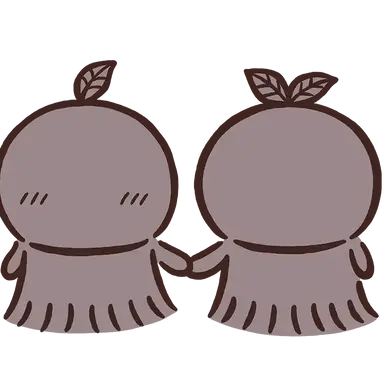 Profile image of ヒトハ　フタバ