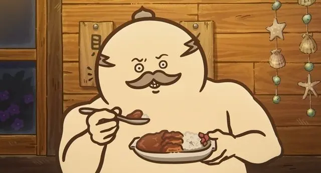Profile image of 島二郎