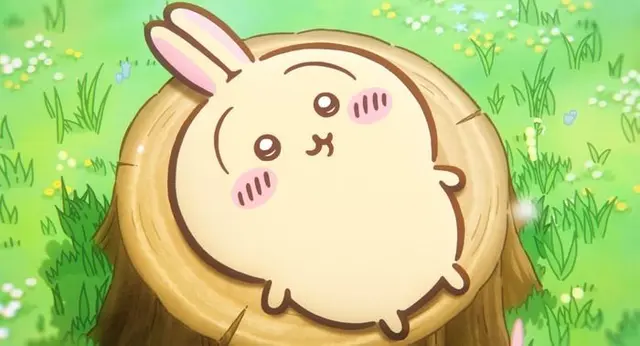 Profile image of うさぎ