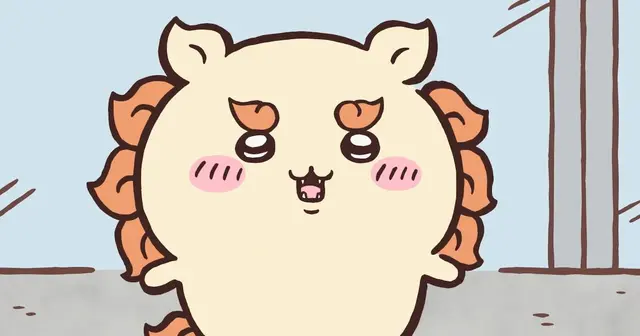 Profile image of シーサー