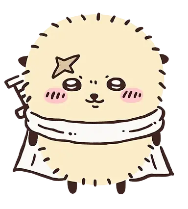 Profile image of ラッコ
