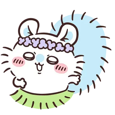 Profile image of モモンガ
