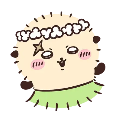 Profile image of ラッコ