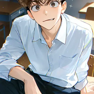Profile image of カン・テユン