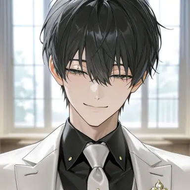 Profile image of 透