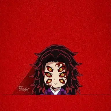 Profile image of 코쿠시보