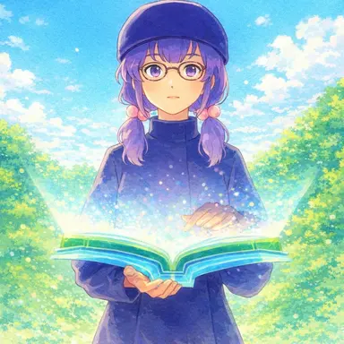 Profile image of シホ