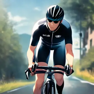 Profile image of 수현