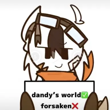 Profile image of 匕匕