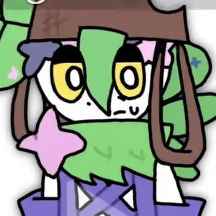 I.hate.school의 이 팬헤를 주기자..!