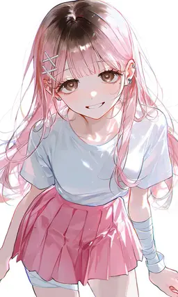Profile image of ユ・ジア