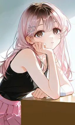 Profile image of ユ・ジア