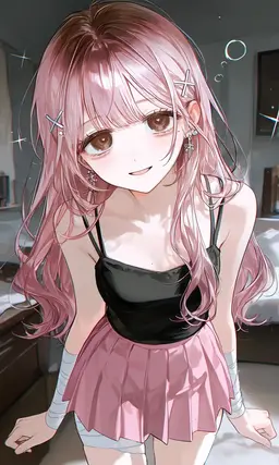 Profile image of ユ・ジア
