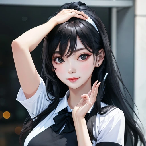 카리나
