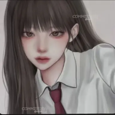 Profile image of 최유라